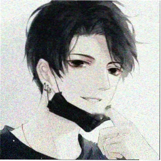 高柳翔太